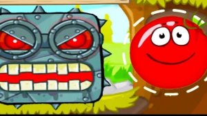 #КРАСНЫЙ ШАРИК , #КРАСНЫЙ НЕСНОСНЫЙ ШАРИК,  КРАСНЫЧ В ПОИСКАХ СВОЕЙ ЛЮБИМОЙ #КРАСНЫЙ ШАРИК СПАСАЕТ