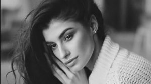 F. Chopin - Etude in E flat minor Op.10 No.6