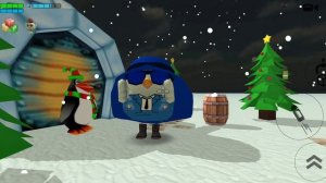 задавайте вопросы в комментариях что во мне изменилось!