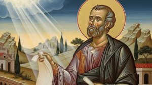 Почему рай — не «сад с облаками» Как Писание описывает Царство Божие