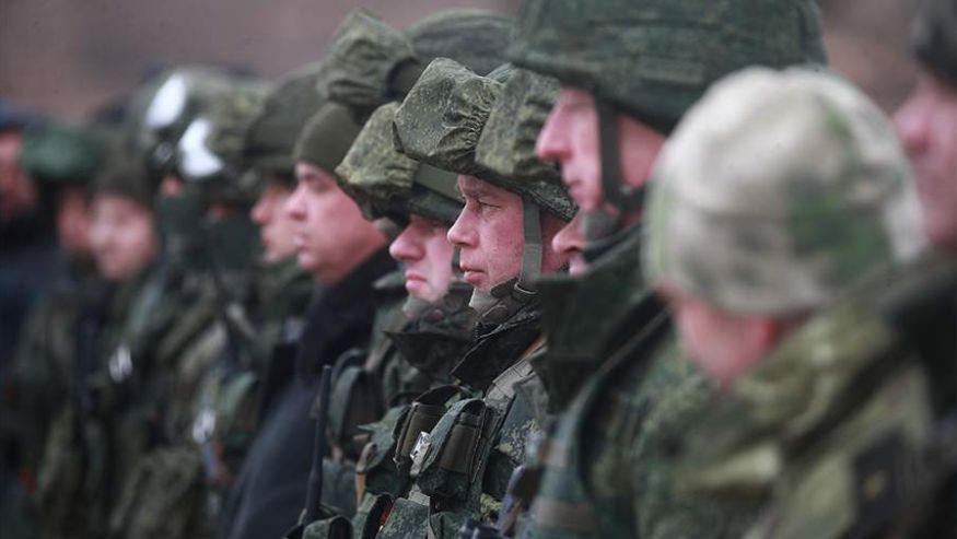 Минск и Тегеран договорились о проведении совместных военных учений