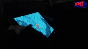 ALAN WALKER — SING ME TO SLEEP