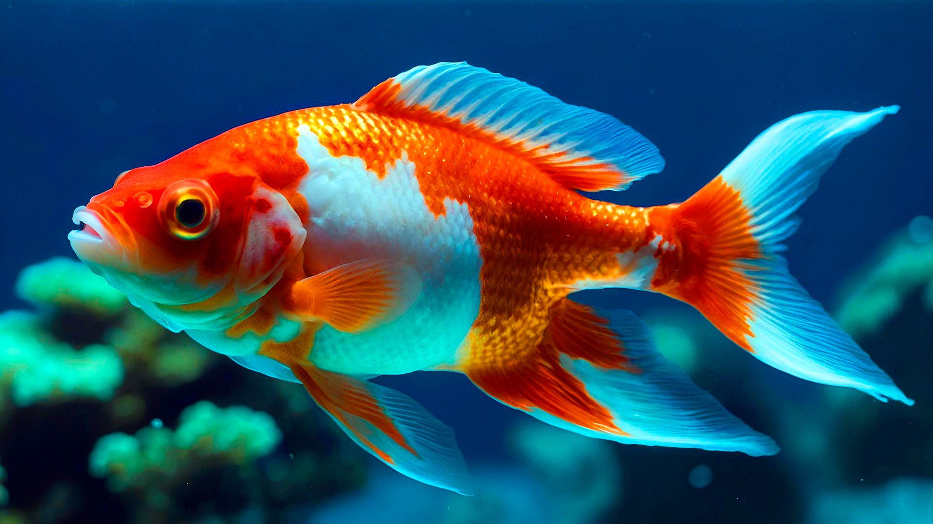 ОЧЕНЬ КРАСИВАЯ УСПОКАИВАЮЩАЯ МУЗЫКА ДЛЯ СНА 🎵 РАССЛАБЛЯЮЩАЯ МУЗЫКА ДЛЯ ДУШИ И ПОДАВЛЕНИЯ СТРЕССА