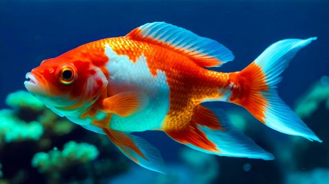 ОЧЕНЬ КРАСИВАЯ УСПОКАИВАЮЩАЯ МУЗЫКА ДЛЯ СНА 🎵 РАССЛАБЛЯЮЩАЯ МУЗЫКА ДЛЯ ДУШИ И ПОДАВЛЕНИЯ СТРЕССА