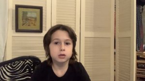 Обзор Oculus Quest 3