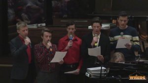 Дороги дальние, весёлые, печальные..