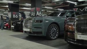 NetCars - эталон в сфере автоимпорта. Авто из Китая и Кореи. Высокие стандарты доставки.