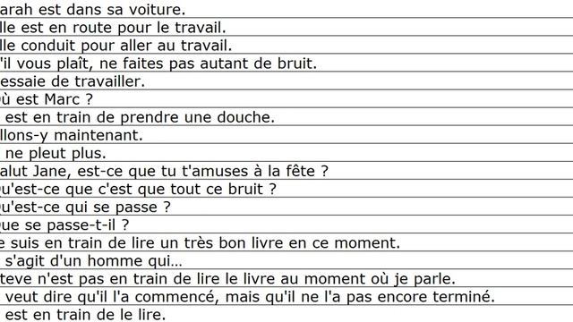 i+2 Мерфи 1-18 фран