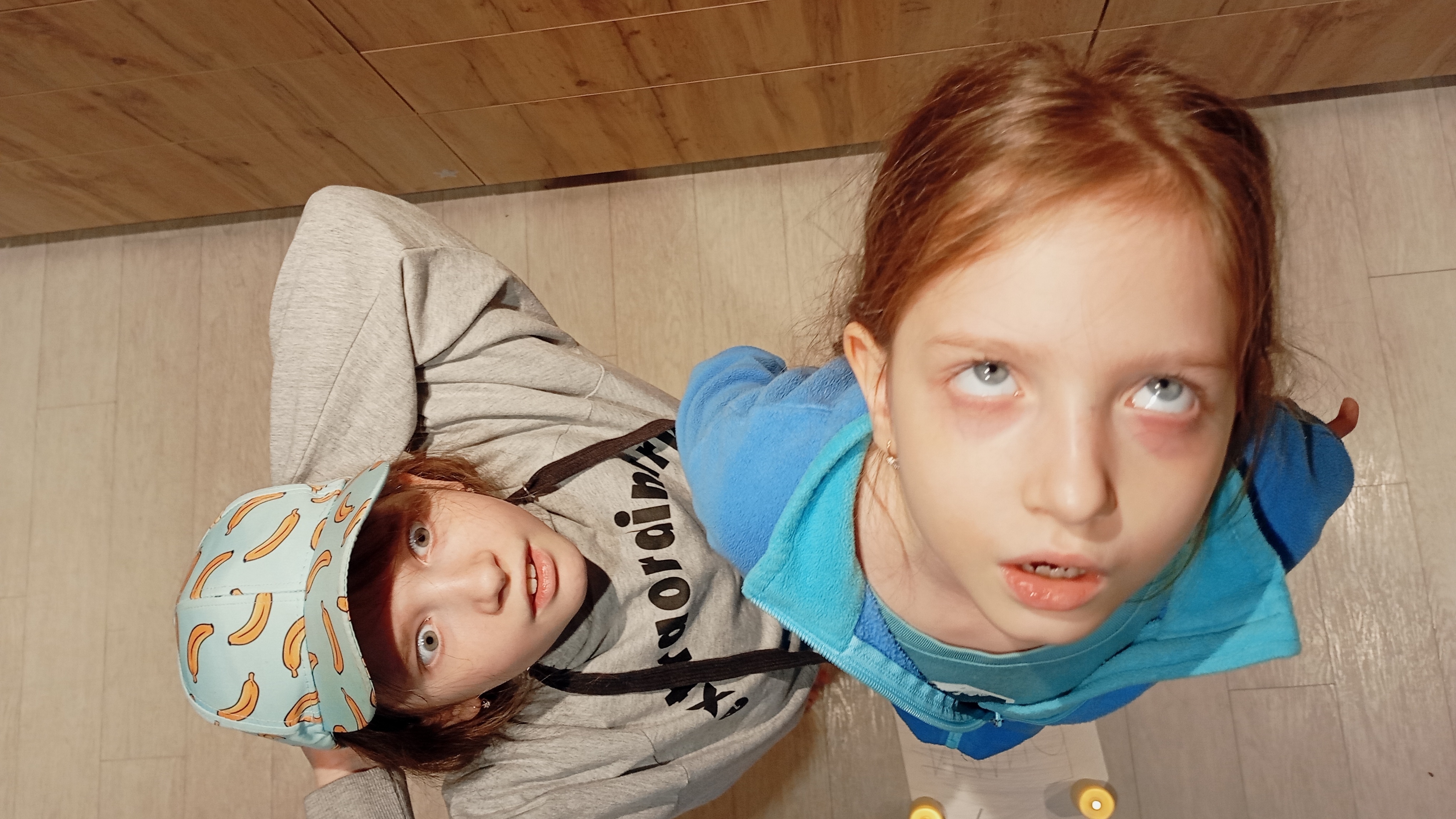 ОСД смотреть онлайн