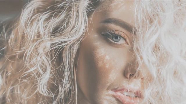 Moreza - Miss Guitar (Piano cover)