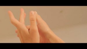 Женя Любич - Восход солнца (песня на стихи С. Есенина)