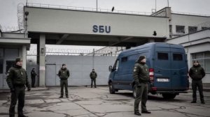 Срочно! Вашингтон давит, Европа бунтует, Киев паникует тайные сделки всплыли перед решающим рывком!