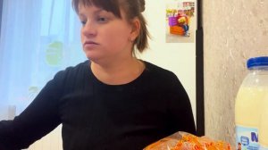 Распаковка покупок с ВБ обзор /