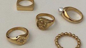 Памятные подарки