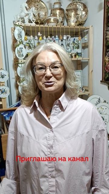 АДРЕС: Москва, Тишинская ПЛ. д. 1а смотреть онлайн