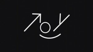 вот такой у меня будет дисклеймер к начальной серии (Спойлер) :3