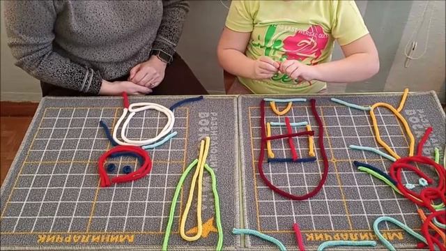 Метод неделя