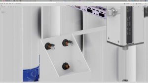 Моделирование для asp-aqua.ru