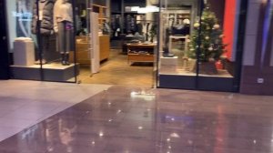 Гранд  Каньон..