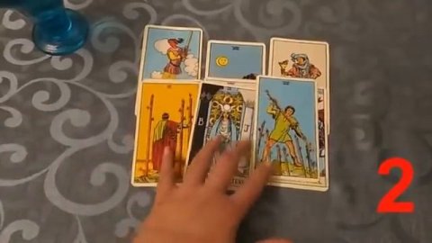 ТАРО ♣️МЫСЛИ, ЧУВСТВА, ДЕЙСТВИЯ