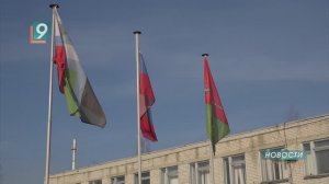 Новости Старого Оскола от 11 декабря