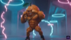 БРЕЙНРОТ ФОНК ВИДЕО! ТРАЛАЛЕЛА ТРАЛАЛА И БРР БРР ПАТАПИМ РЭП! СМЕЛЫЙ РЭП ОТ ИТАЛЬЯНСКИХ МЕМОВ!