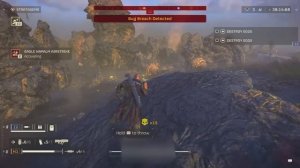 Девчоночки ультуют по низким парням :(