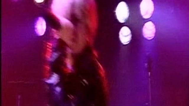 30 Ozzy_Osbourne_-_Changes 2002 MV