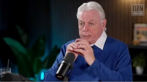 Дэвид Айк о реинкарнации и о том, почему Реальность не такая, как Вы думаете