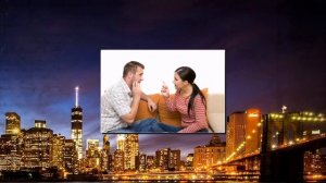 "Ой, туманы, туманы.. "слова вокал Любовь Кузнецова, музыка Николай Головков, видео Вероника Хявгя