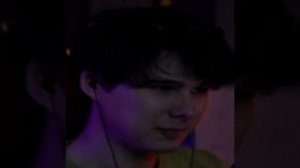 винди31 эдит (тоже какой то чел давно просил и 
вот наконец-то)