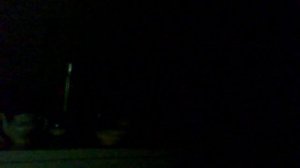 хата онлайн