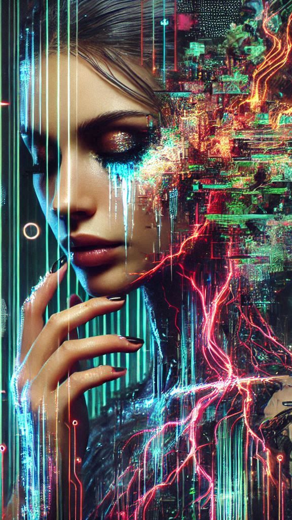 Golden Light by Ryven Kael (2) by Ryven Kael смотреть онлайн