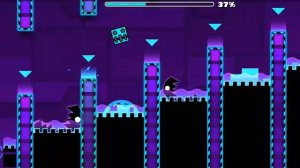 прохожу Alrborne Robotc