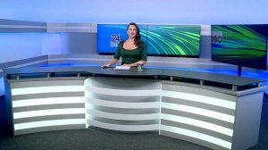 Новости Нижнекамска. Эфир 11.12.2025