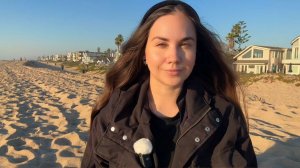 БЛИЗНЕЦЫ 2026 : Конец трудного пути, прорыв и новый рост