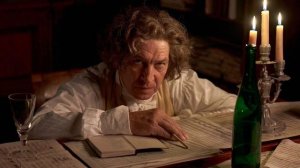 Людвигу ван Бетховену - премьера песни и клипа