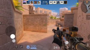 играем в закладку бомбы