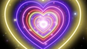 Вааааааааааау