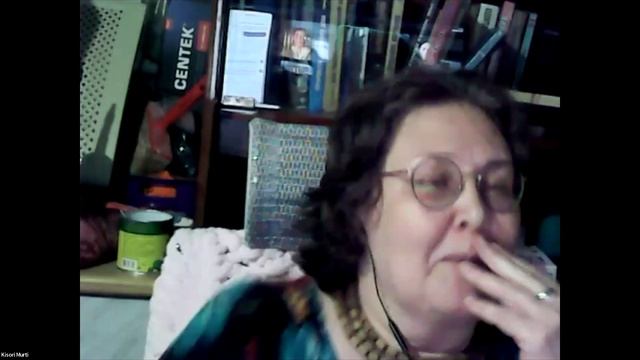 2025.12.03 - Дханешвара Дас Госвами. Современное общество и необходимость установления варнашрама-дх