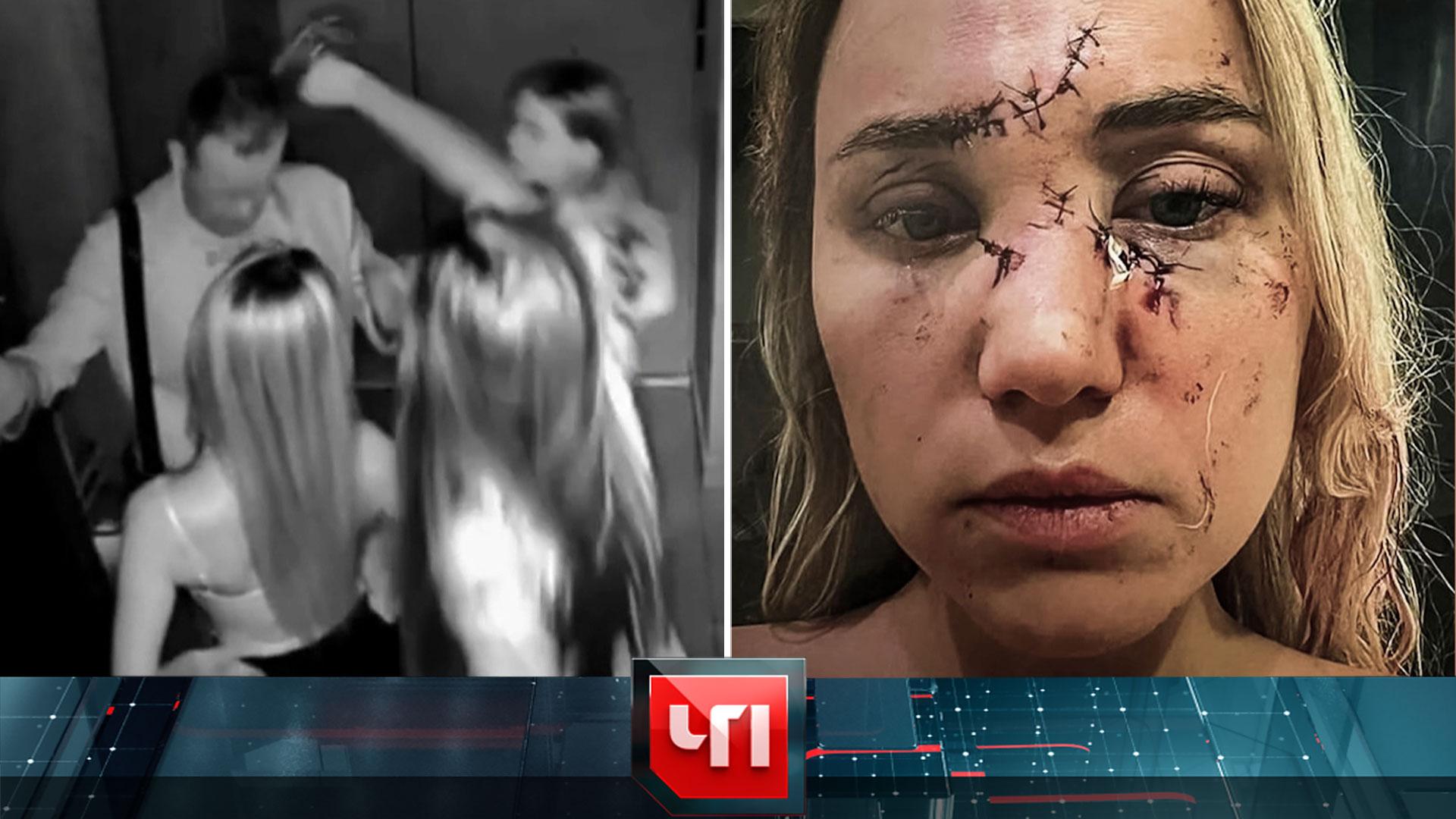 ЧП: 11 декабря 2025 года | Чрезвычайное происшествие на НТВ