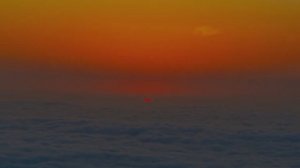 Gutnuri (Giorgian folk song)