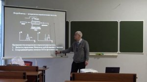 Krylov_2025_NonLinLasSpectr-14