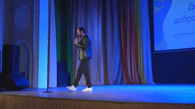 10 12 25 НОВОСТИ