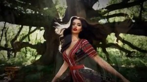 Когда Казаку Приснился Сон который перевернул всю жизнь