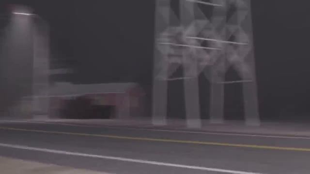 Skibidi Toilet 43 (by Dafug!?Boom!)