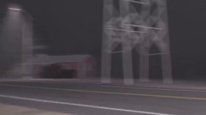 Skibidi Toilet 43 (by Dafug!?Boom!)