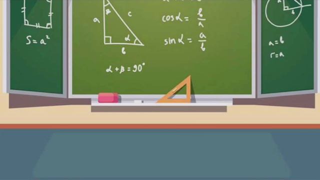 Мини сериальчик смотреть онлайн