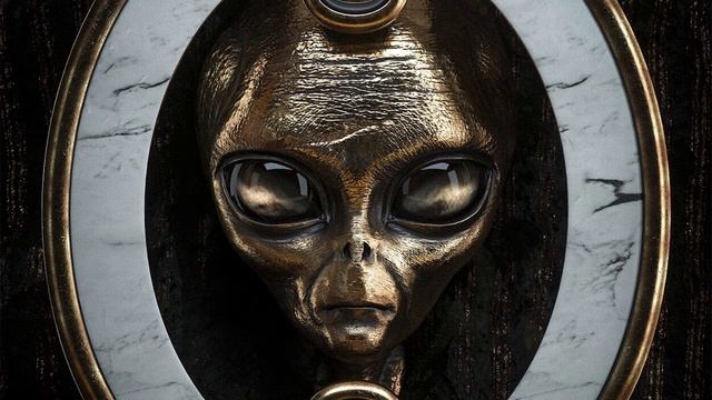 Dero - Body (Original Mix)