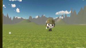 Как в Хомиград 2-3 серия